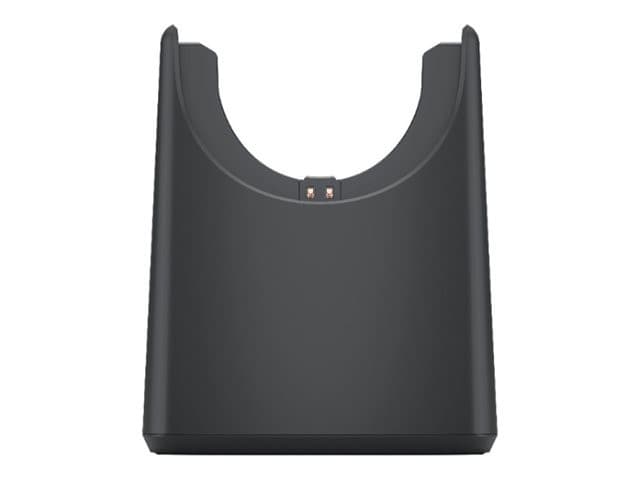 Dell Pro HC524 wireless charging stand - Pogo
