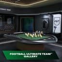 EA Sports FC 27 Standard Edition - PlayStation 5 thumbnail 6