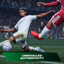 EA Sports FC 27 Standard Edition - PlayStation 5 thumbnail 5
