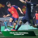 EA Sports FC 27 Standard Edition - PlayStation 5 thumbnail 3