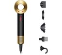 Dyson Supersonic Nural HD16 Hair Dryer Quick, Intelligent Drying for All Hair Types Onyx-Gold thumbnail 1