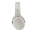Skullcandy Crusher ANC 2 Headphones Bone thumbnail 3