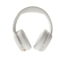 Skullcandy Crusher ANC 2 Headphones Bone thumbnail 4