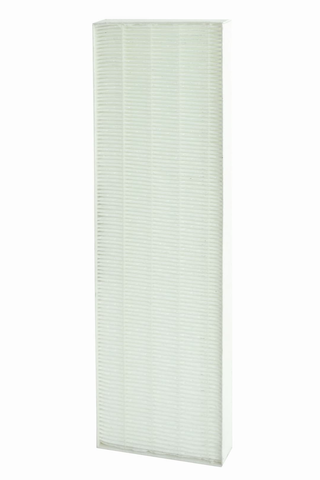 Fellowes True HEPA Filter-AeraMax 90/100/DX5 Air Purifiers - Image 1