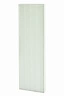 Fellowes True HEPA Filter-AeraMax 90/100/DX5 Air Purifiers thumbnail 1