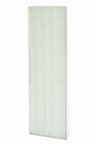 Fellowes True HEPA Filter-AeraMax 90/100/DX5 Air Purifiers