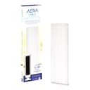 Fellowes True HEPA Filter-AeraMax 90/100/DX5 Air Purifiers thumbnail 2