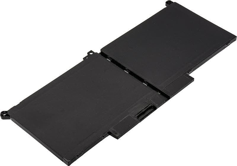 Laptop Battery for Dell - Image 1