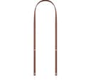 Apple Crossbody Strap - Sienna thumbnail 2