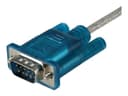 StarTech ICUSB232SM3 Serial Adapter thumbnail 4