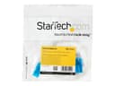 StarTech ICUSB232SM3 Serial Adapter thumbnail 6