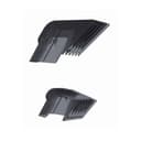 Remington HC 5200 Hair Clipper - Black thumbnail 4