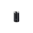 Bosch Coffee Grinder TSM6A013B Electric Coffee Grinder - Black thumbnail 1