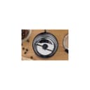 Bosch Coffee Grinder TSM6A013B Electric Coffee Grinder - Black thumbnail 4