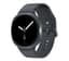 44mm Graphite