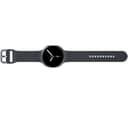 Samsung Galaxy Watch8 44mm Bluetooth Smartwatch - Graphite thumbnail 4