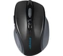 KENSINGTON Pro Fit Wireless Mouse Black thumbnail 1