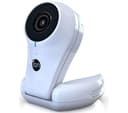 ION The Home 2002 Home Security Camera - White thumbnail 1