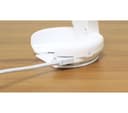 ION The Home 2002 Home Security Camera - White thumbnail 4