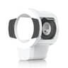 Long-range IR LED,