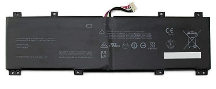 Laptop Battery for Lenovo - Image 1