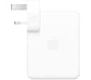 Apple 140W USB-C Power Adapter thumbnail 1