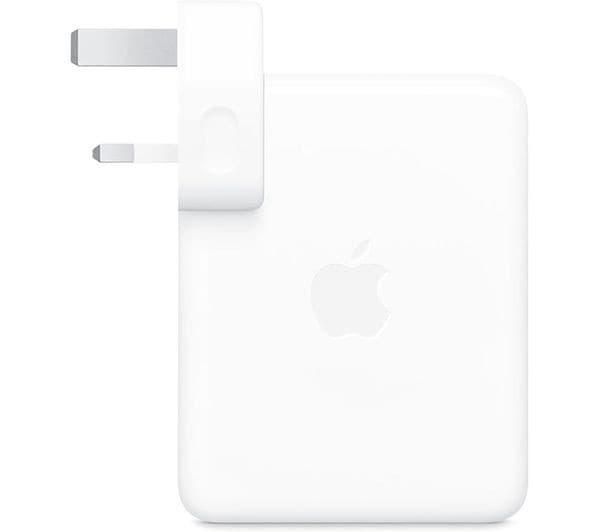Cables & Chargers