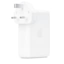 Apple 140W USB-C Power Adapter thumbnail 2