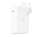 Apple 140W USB-C Power Adapter thumbnail 3