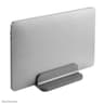 NSLS300, Aluminum Laptop