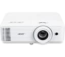 ACER H6546Ki Full HD Home Cinema Projector thumbnail 1