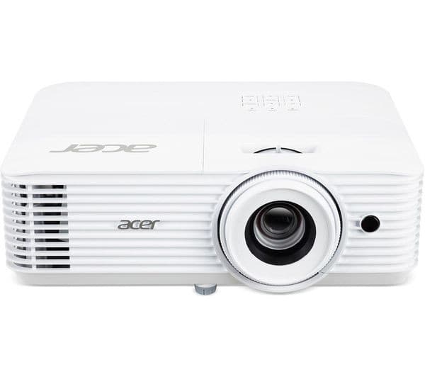 ACER H6546Ki Full HD Home Cinema Projector