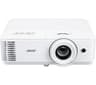 ACER H6546Ki Full HD Home Cinema Projector