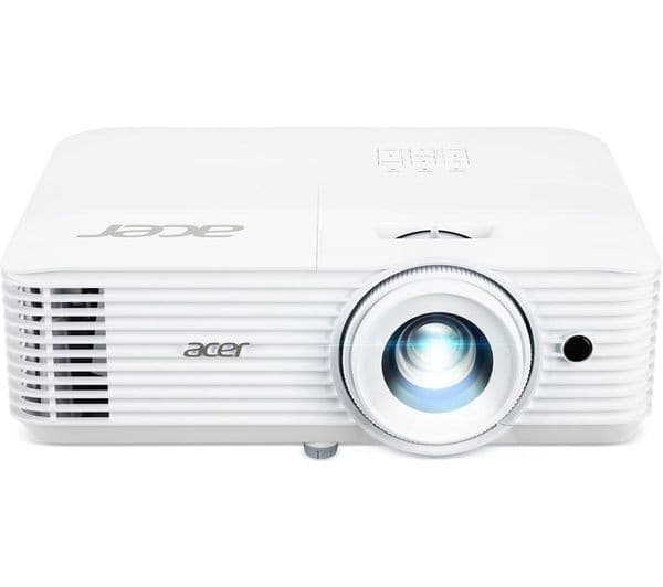 ACER H6546Ki Full HD Home Cinema Projector - Image 2