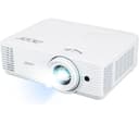 ACER H6546Ki Full HD Home Cinema Projector thumbnail 5