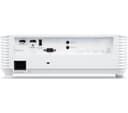 ACER H6546Ki Full HD Home Cinema Projector thumbnail 7