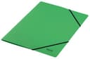 Leitz Recycle Card Folder with elastic bands thumbnail 3