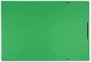 Leitz Recycle Card Folder with elastic bands thumbnail 4