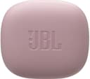 JBL Wave Flex 2 Wireless Bluetooth Earbuds - Pink thumbnail 8
