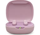JBL Wave Flex 2 Wireless Bluetooth Earbuds - Pink thumbnail 9