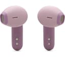 JBL Wave Flex 2 Wireless Bluetooth Earbuds - Pink thumbnail 10