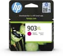 HP 903XL High Yield Original Ink Cartridge - Magenta thumbnail 1