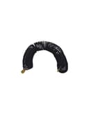 STANLEY Hoses PE Spiral Hose 10 M 8221577STN - Black thumbnail 3