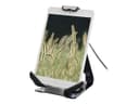 StarTech SECTBLTDT Tablet Stand Black thumbnail 3