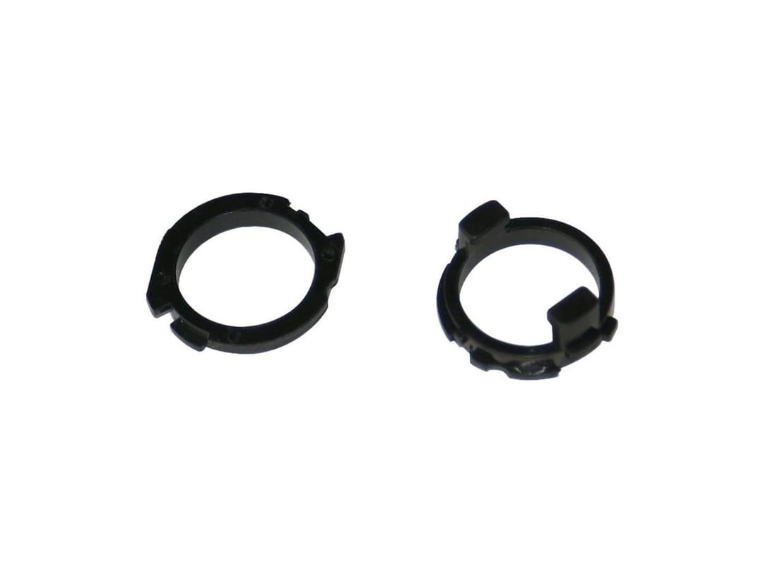 UPPER ROLLER BUSHING - Image 1
