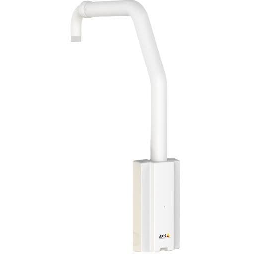 AXIS T91D62 Telescopic Parapet Mount - Image 1