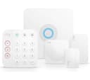 Ring Alarm 2nd Gen 5 Piece Kit White thumbnail 1