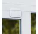 Ring Alarm 2nd Gen 5 Piece Kit White thumbnail 4