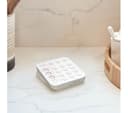 Ring Alarm 2nd Gen 5 Piece Kit White thumbnail 5
