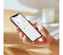 Ring Alarm 2nd Gen 5 Piece Kit White thumbnail 6